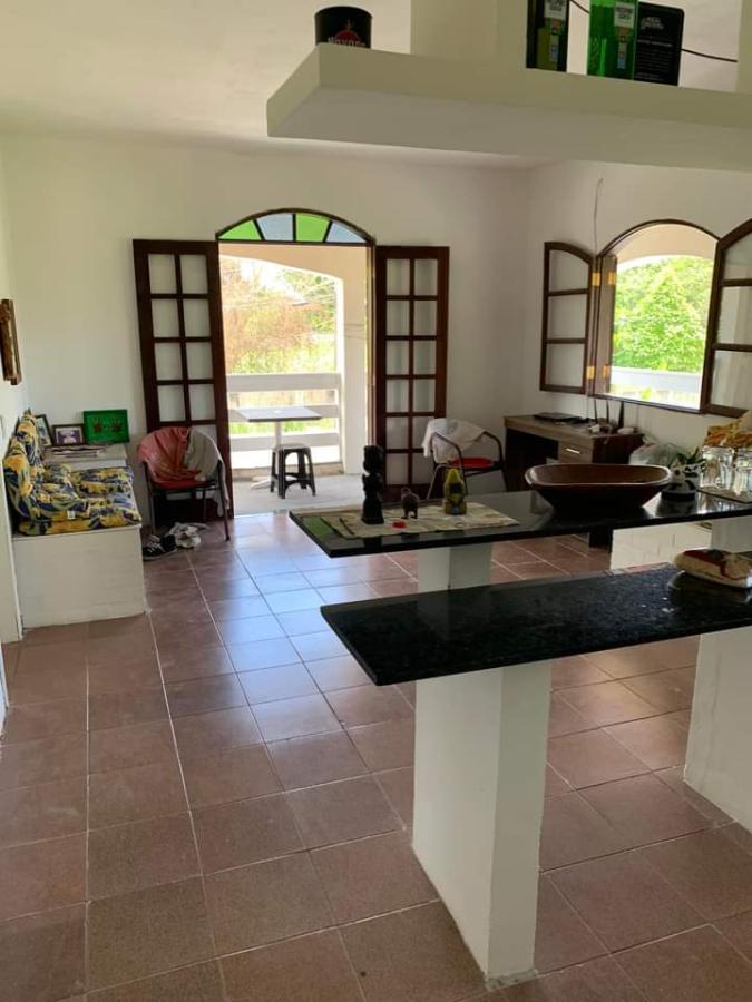 Casa à venda com 3 quartos, 525m² - Foto 8