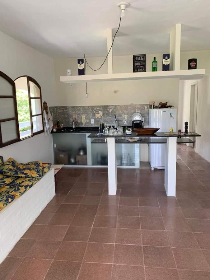 Casa à venda com 3 quartos, 525m² - Foto 9