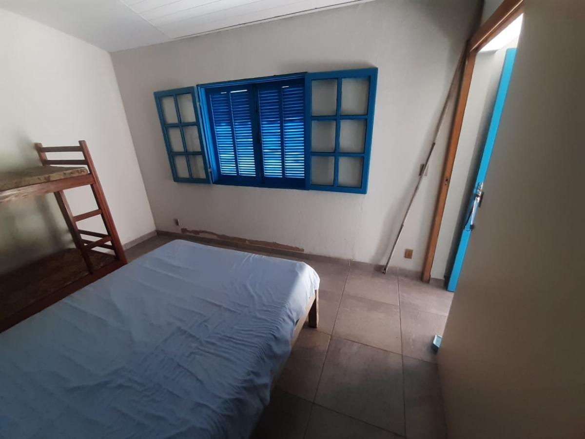 Casa para lancamento com 4 quartos, 450m² - Foto 22