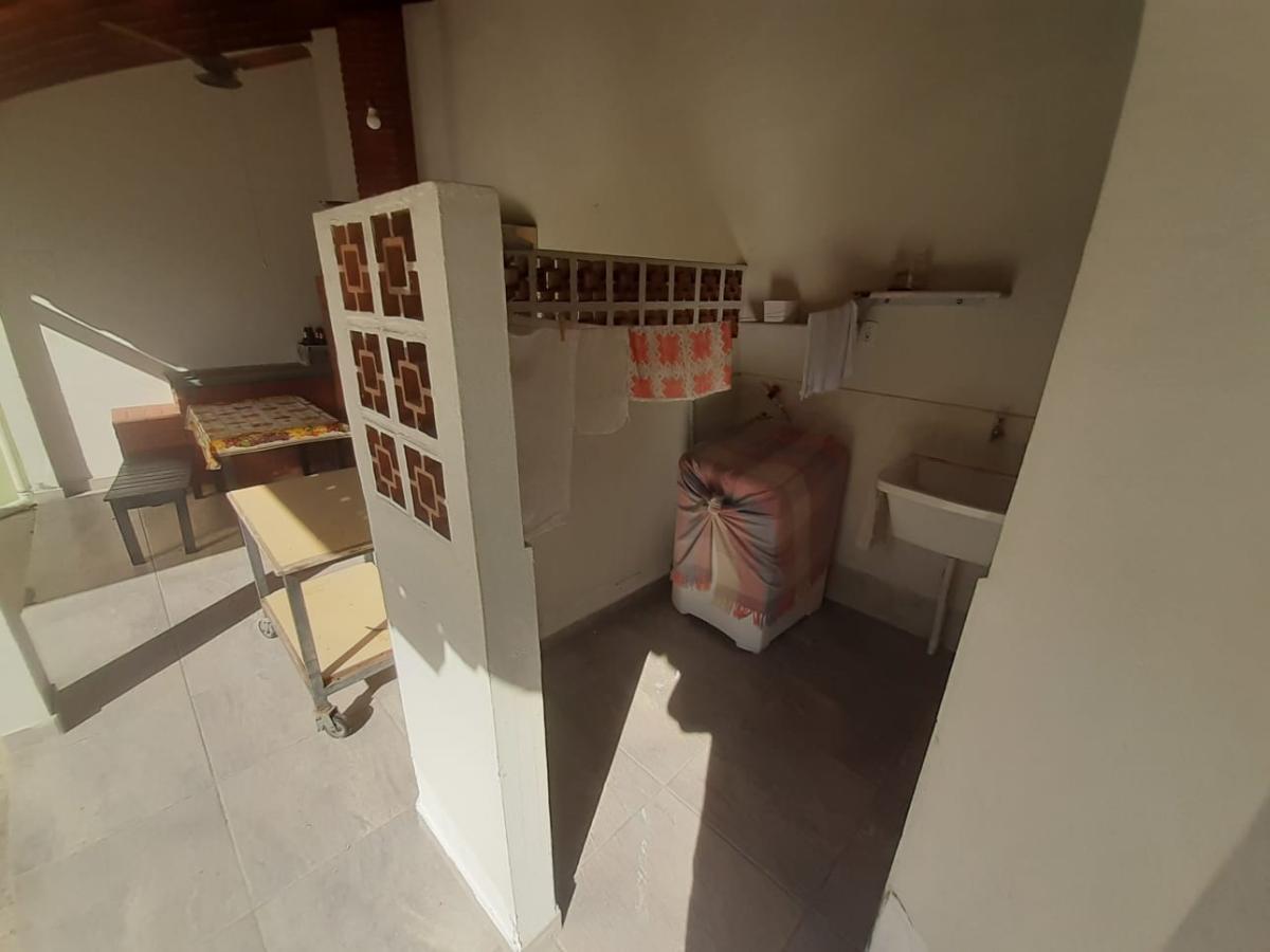 Casa para lancamento com 4 quartos, 450m² - Foto 19