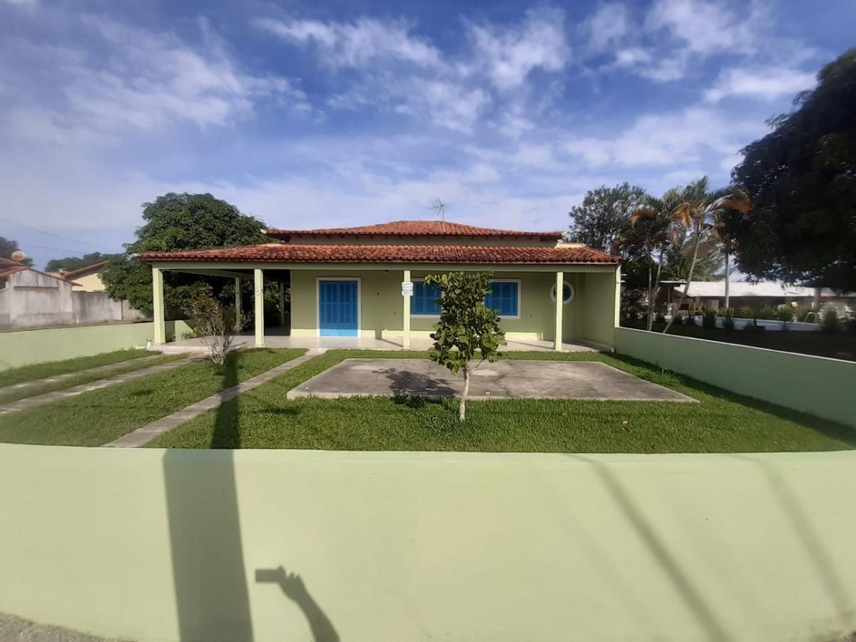 Casa para lancamento com 4 quartos, 450m² - Foto 4