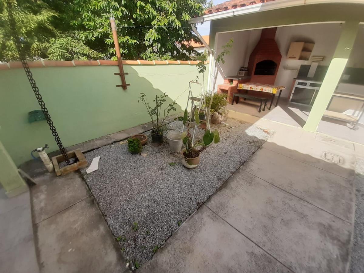 Casa para lancamento com 4 quartos, 450m² - Foto 14