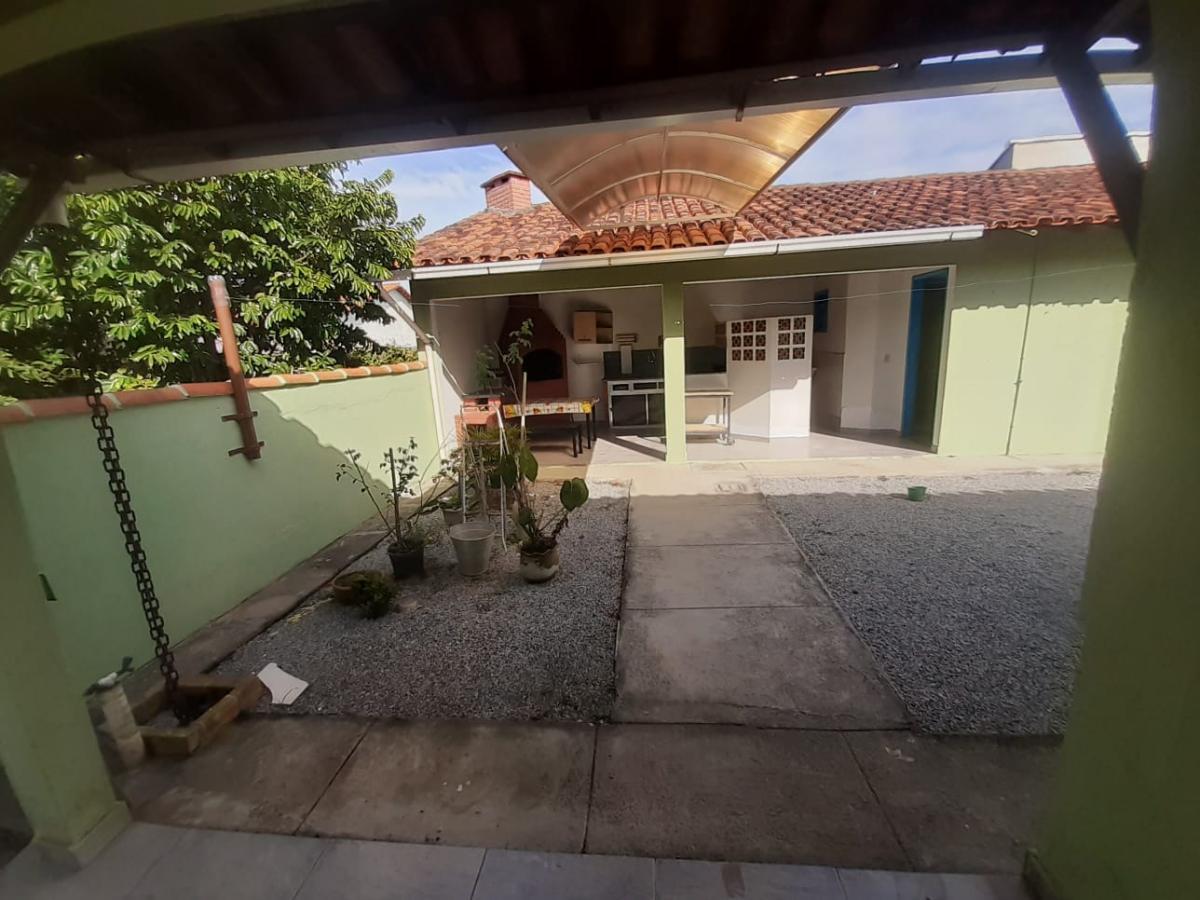 Casa para lancamento com 4 quartos, 450m² - Foto 13