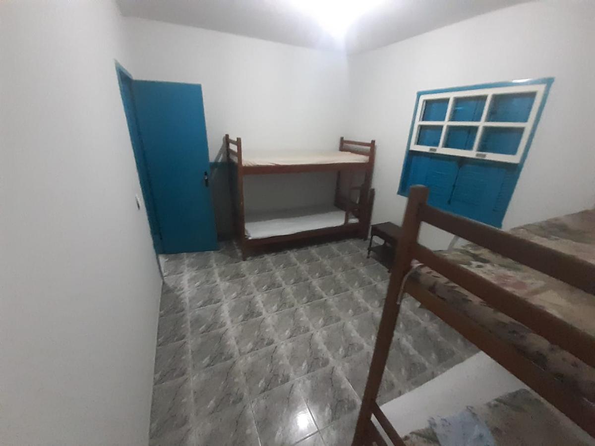 Casa para lancamento com 4 quartos, 450m² - Foto 40