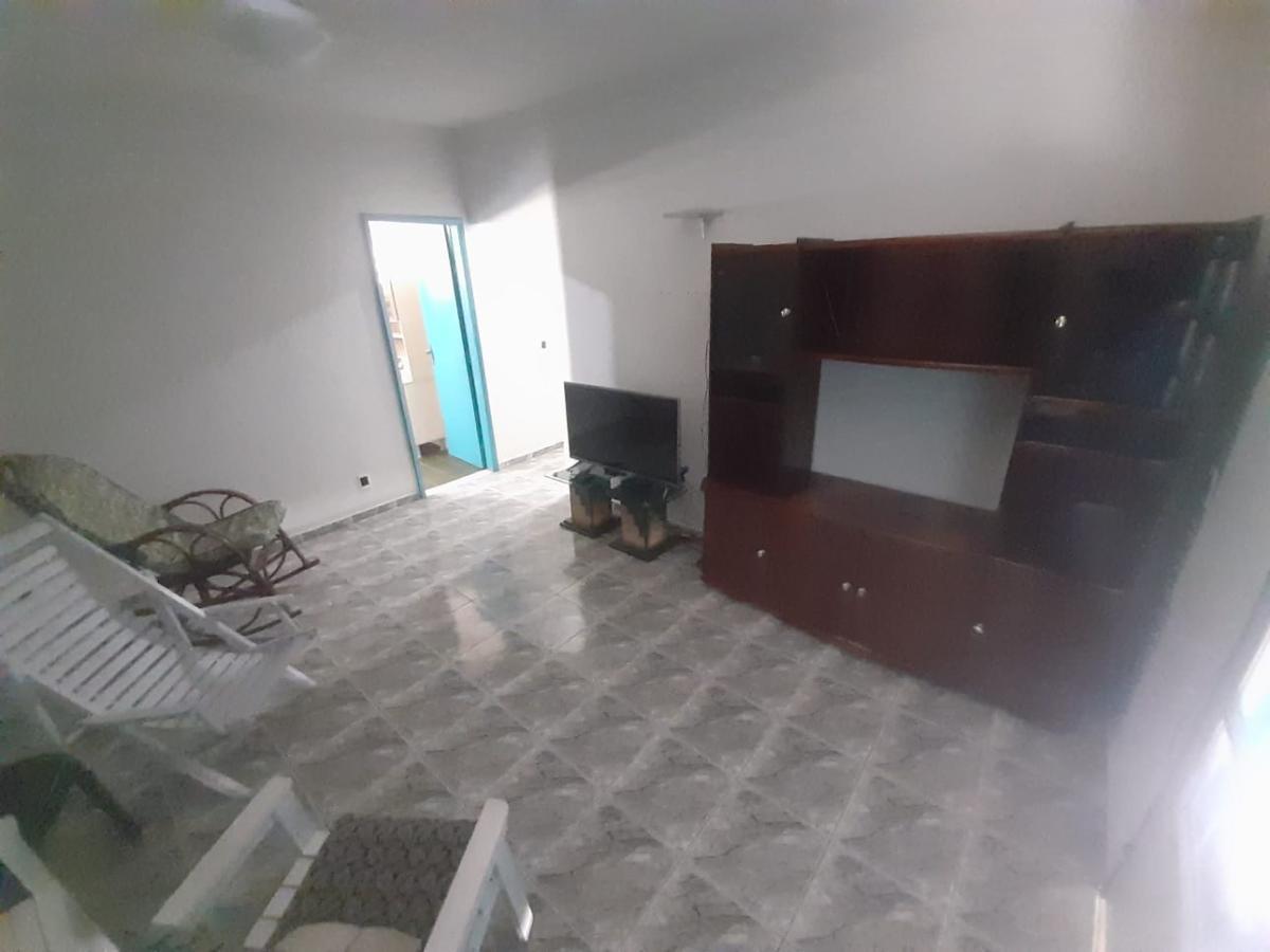 Casa para lancamento com 4 quartos, 450m² - Foto 31