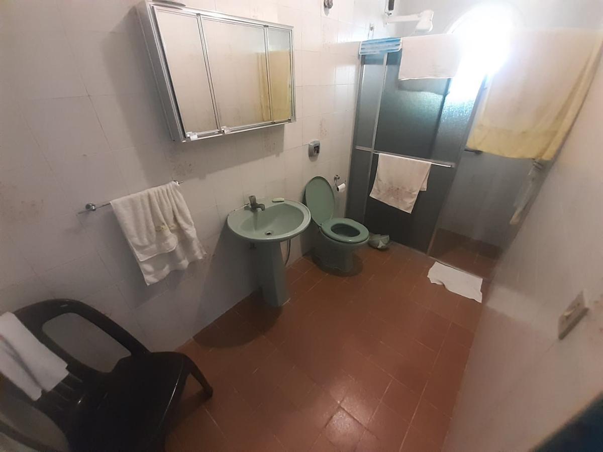 Casa para lancamento com 4 quartos, 450m² - Foto 48