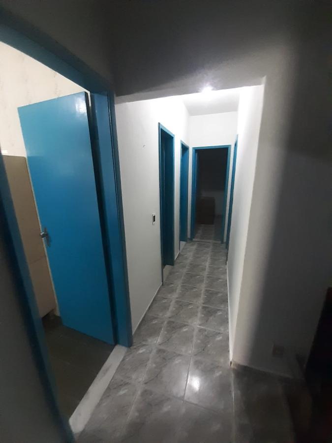 Casa para lancamento com 4 quartos, 450m² - Foto 34