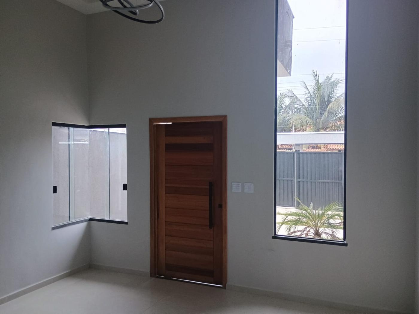 Casa à venda com 3 quartos, 240m² - Foto 7