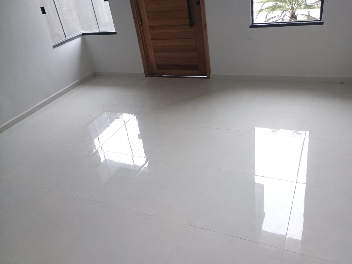 Casa à venda com 3 quartos, 240m² - Foto 9