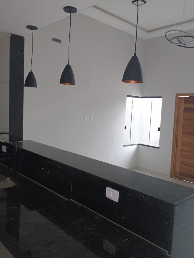 Casa à venda com 3 quartos, 240m² - Foto 13