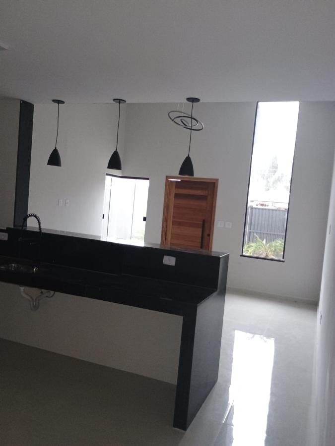 Casa à venda com 3 quartos, 240m² - Foto 12