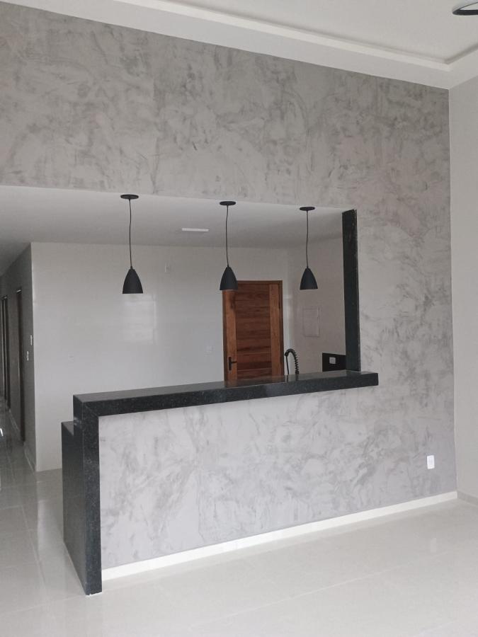 Casa à venda com 3 quartos, 240m² - Foto 14