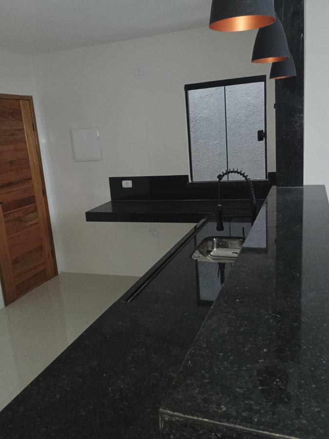 Casa à venda com 3 quartos, 240m² - Foto 16