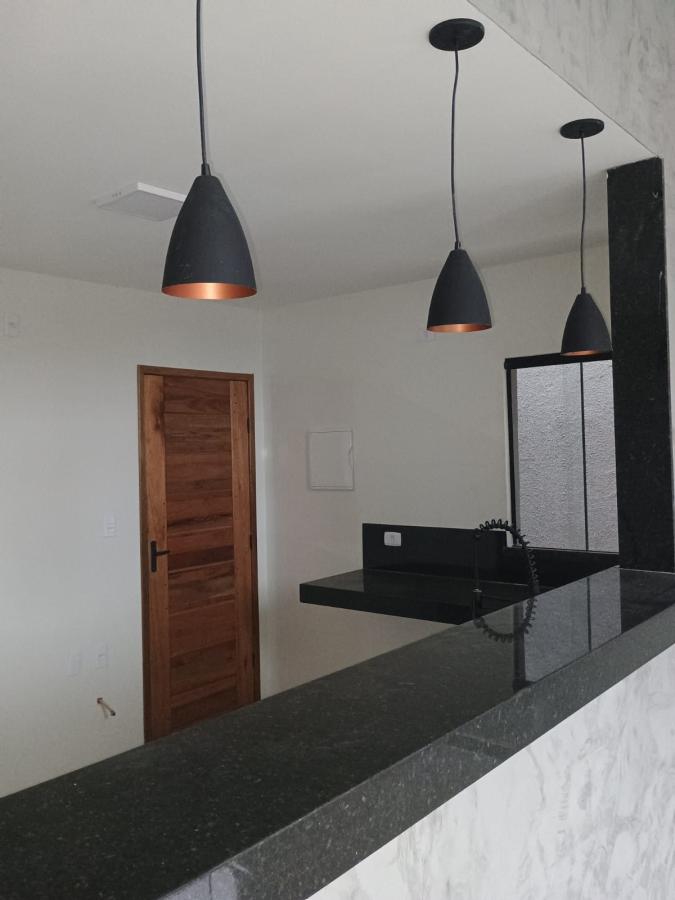 Casa à venda com 3 quartos, 240m² - Foto 15