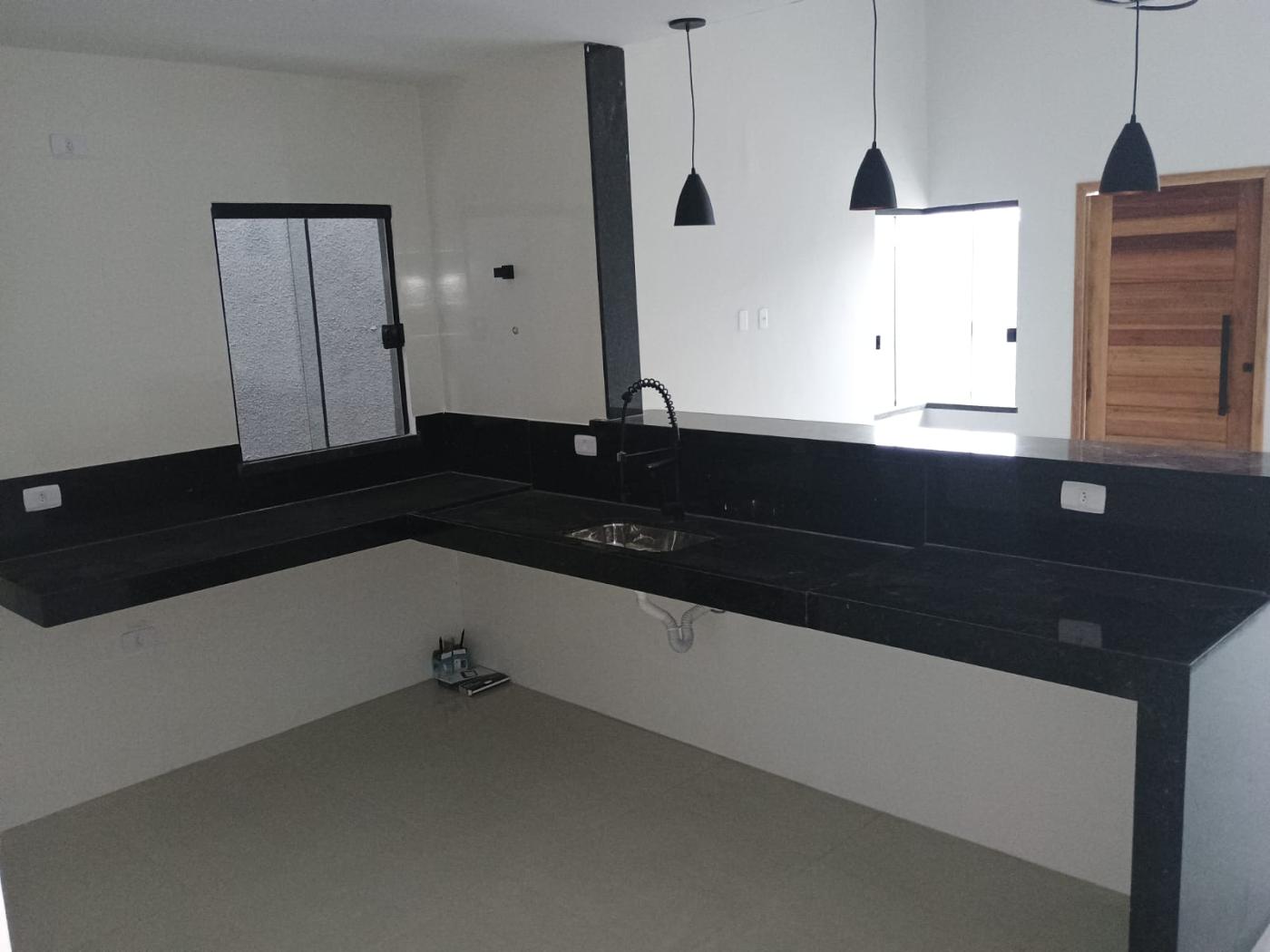 Casa à venda com 3 quartos, 240m² - Foto 18