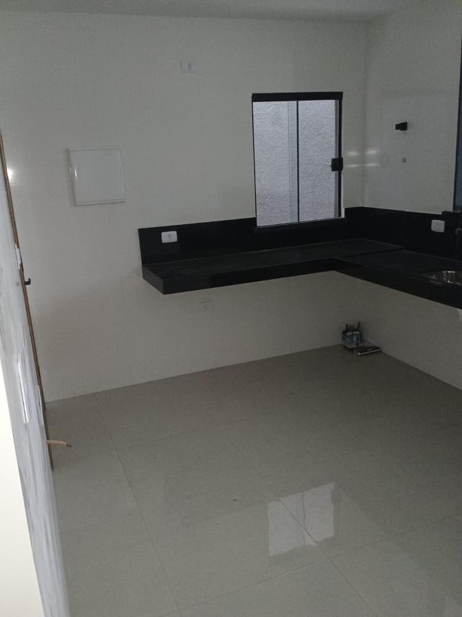 Casa à venda com 3 quartos, 240m² - Foto 17