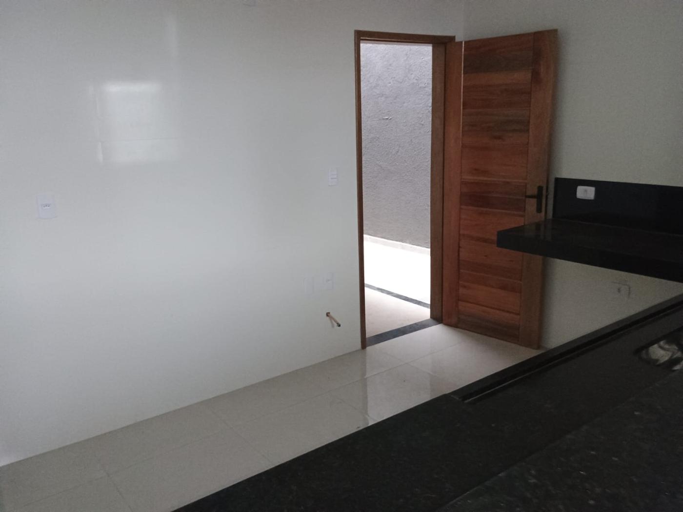 Casa à venda com 3 quartos, 240m² - Foto 19