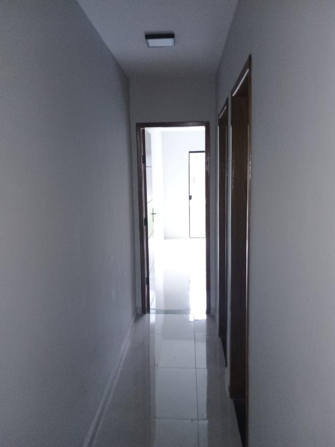 Casa à venda com 3 quartos, 240m² - Foto 23