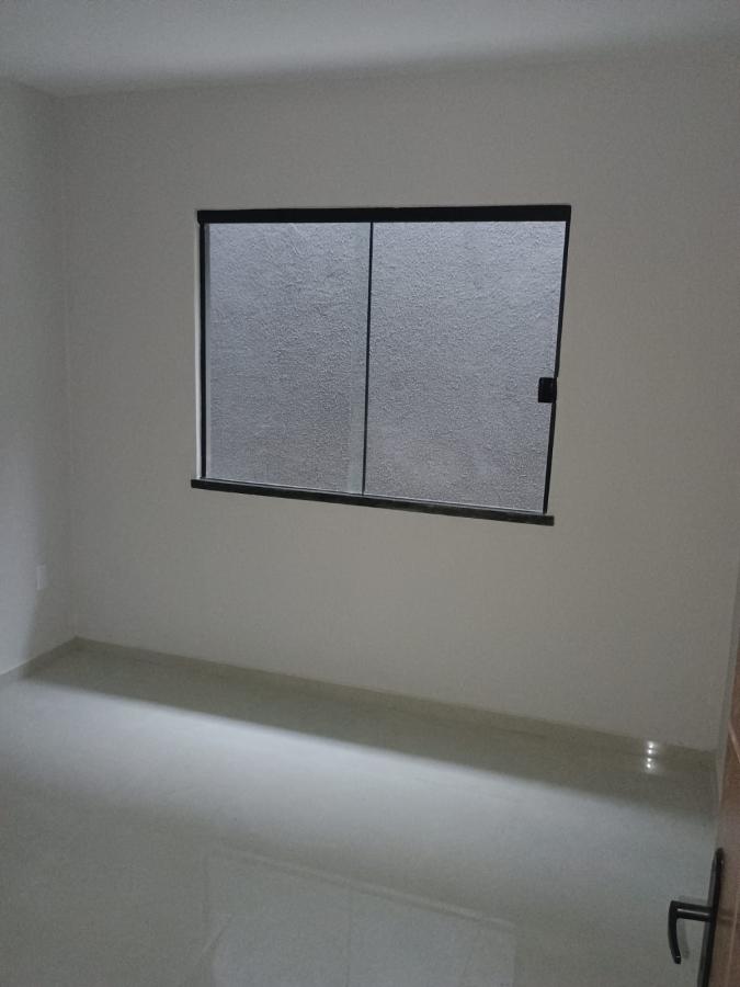 Casa à venda com 3 quartos, 240m² - Foto 25