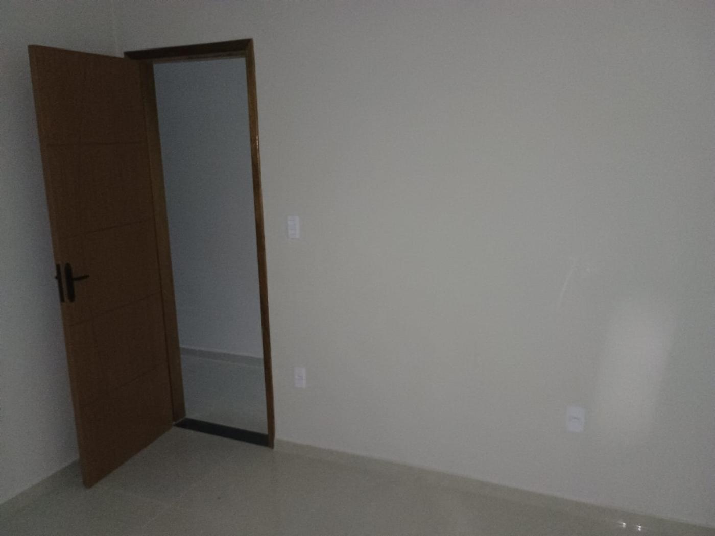 Casa à venda com 3 quartos, 240m² - Foto 27