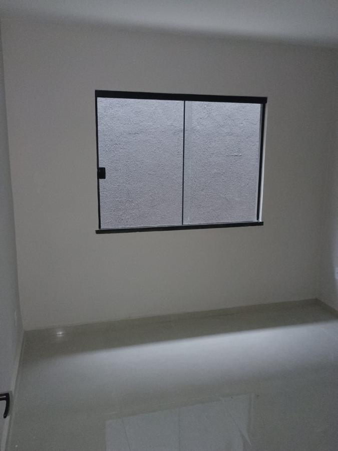 Casa à venda com 3 quartos, 240m² - Foto 28