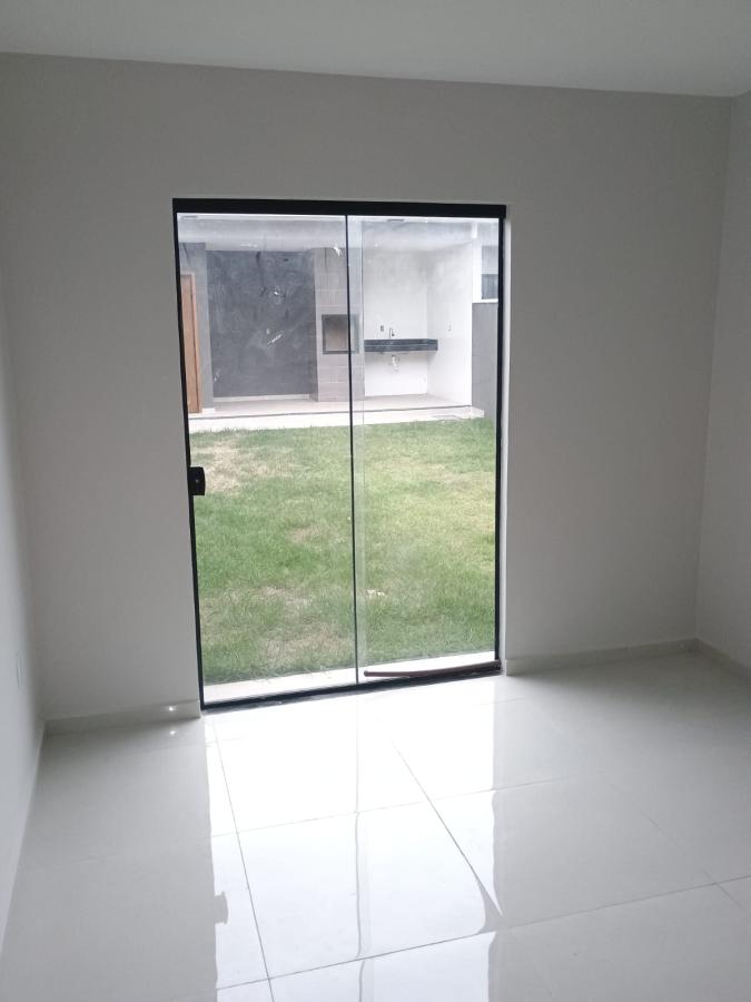 Casa à venda com 3 quartos, 240m² - Foto 31