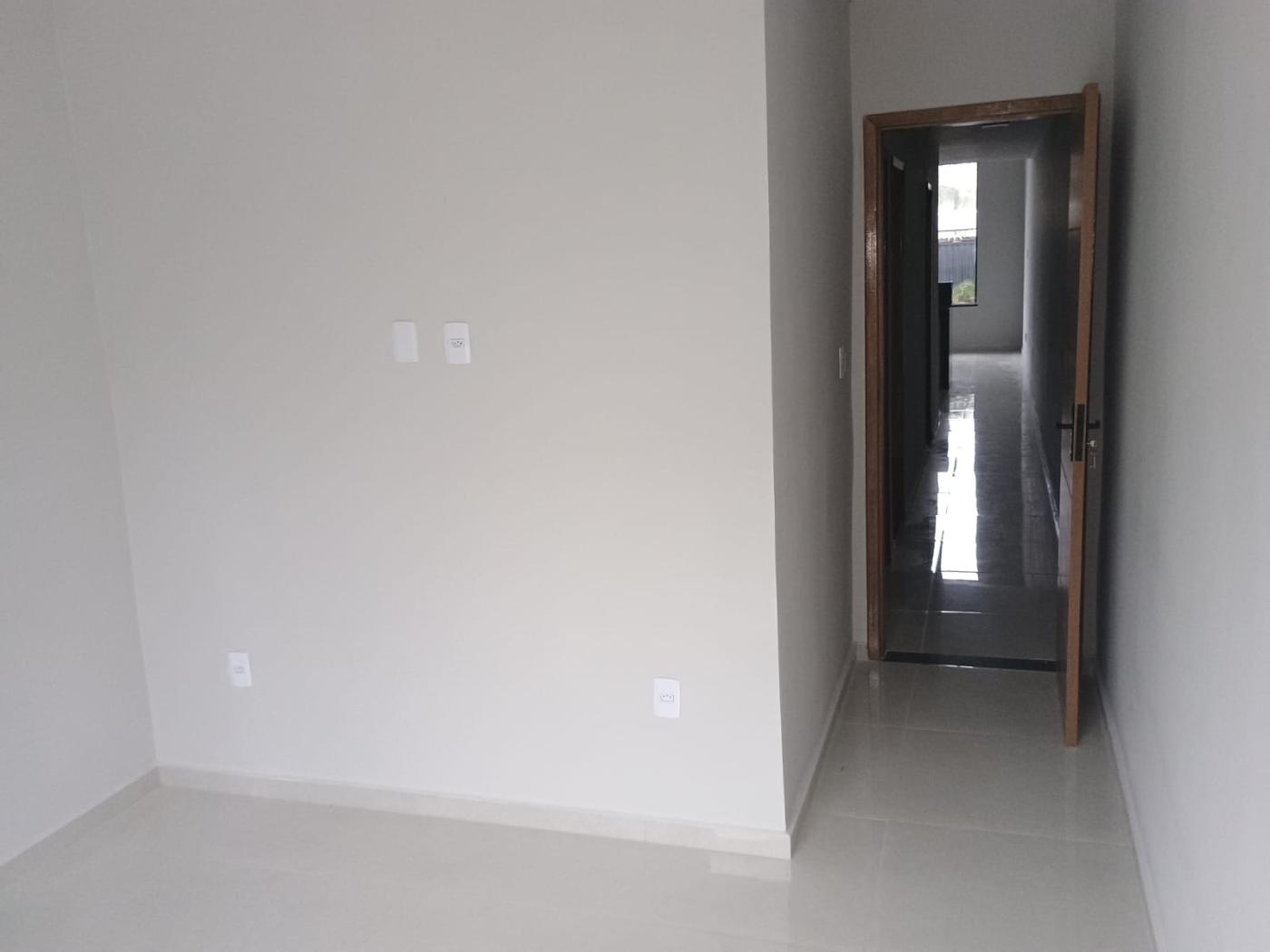 Casa à venda com 3 quartos, 240m² - Foto 32