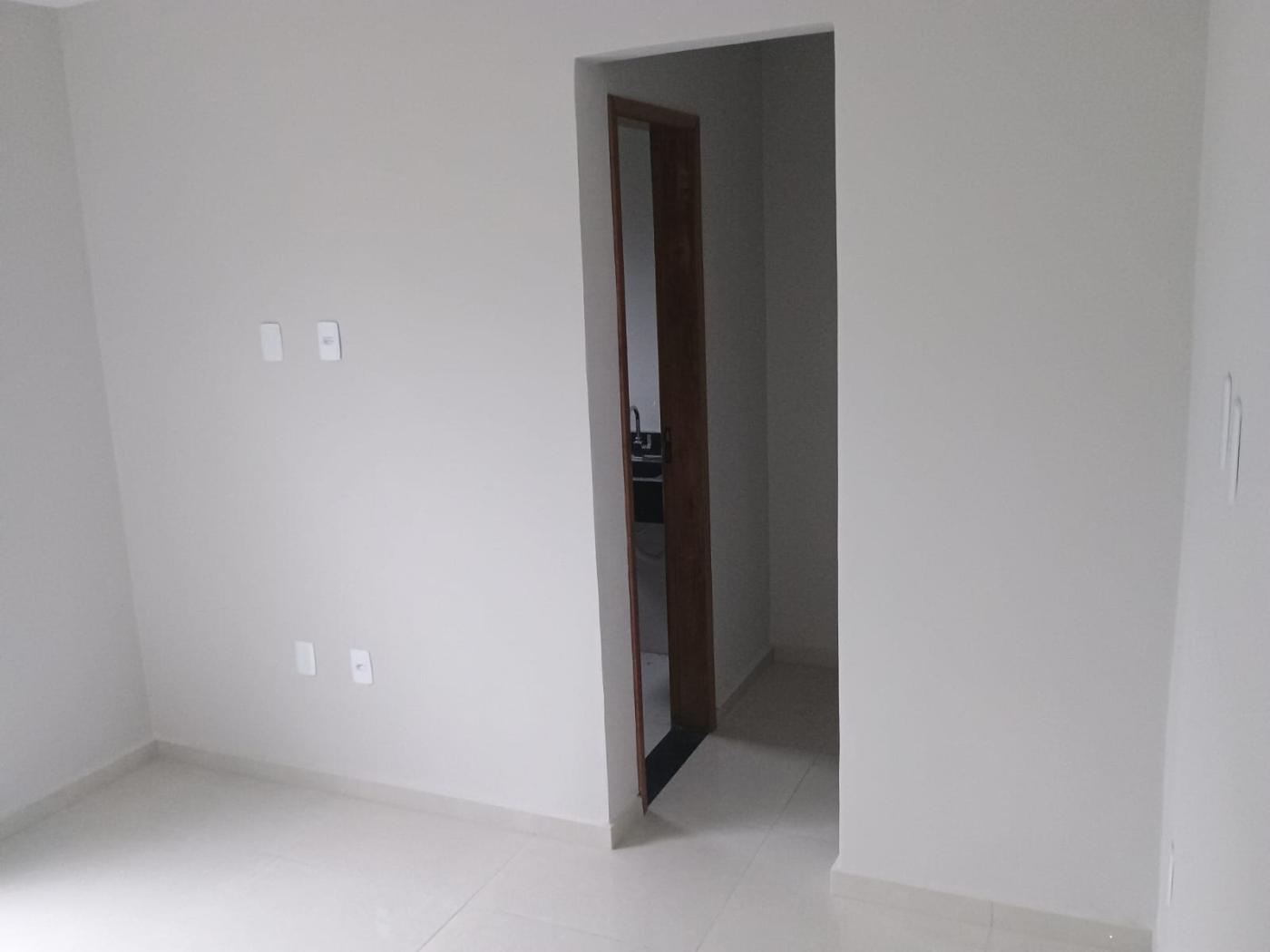 Casa à venda com 3 quartos, 240m² - Foto 34