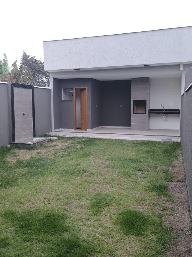 Casa à venda com 3 quartos, 240m² - Foto 45