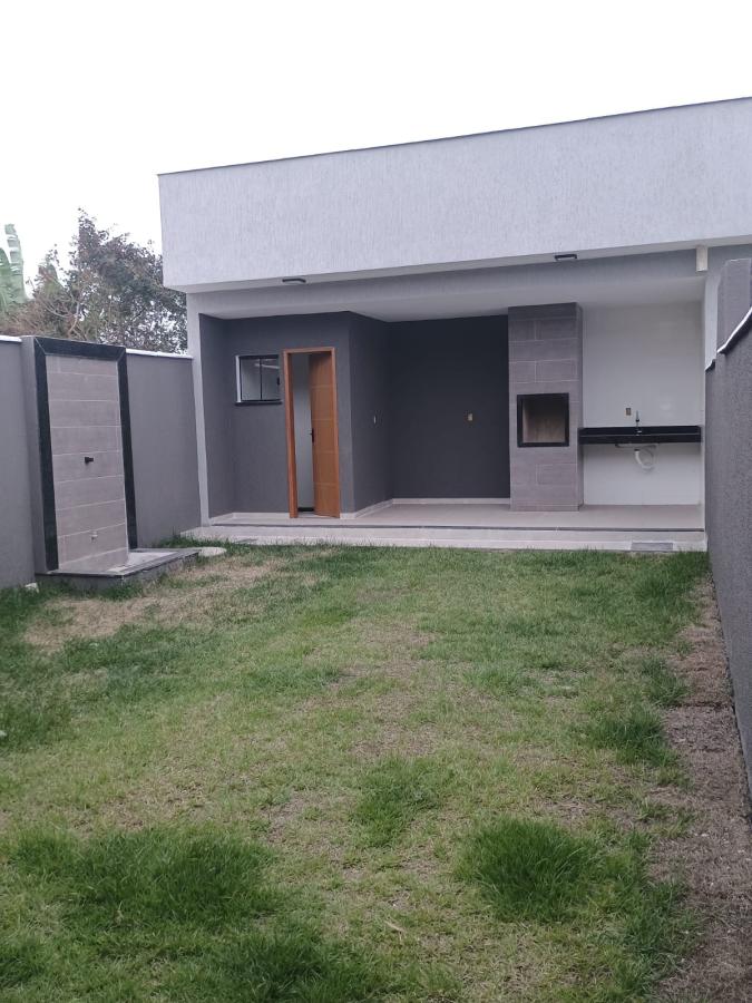 Casa à venda com 3 quartos, 240m² - Foto 46