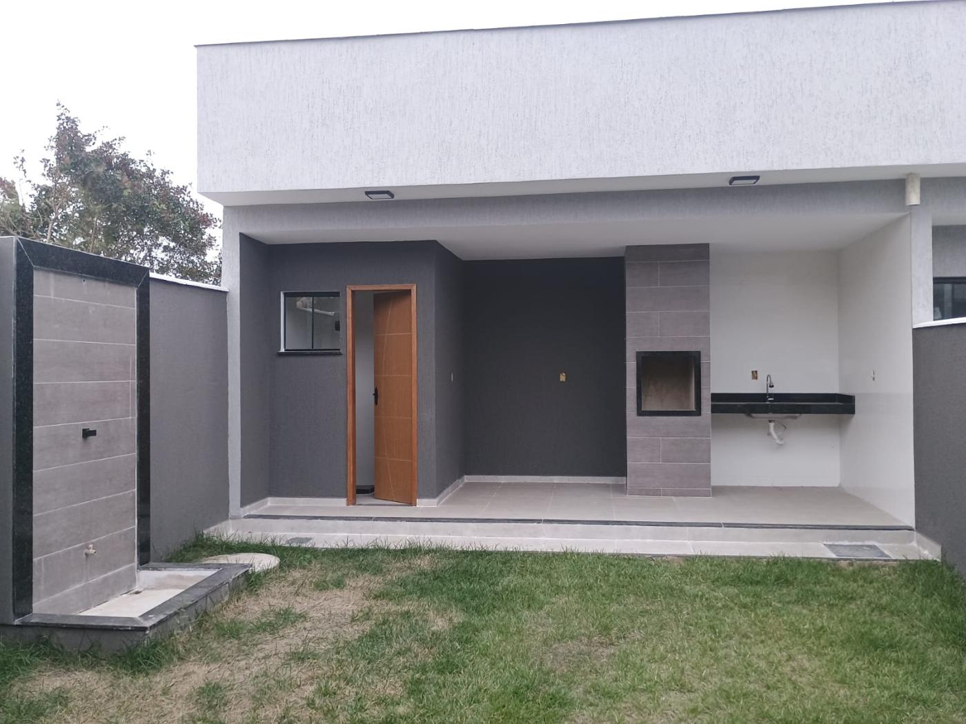 Casa à venda com 3 quartos, 240m² - Foto 49