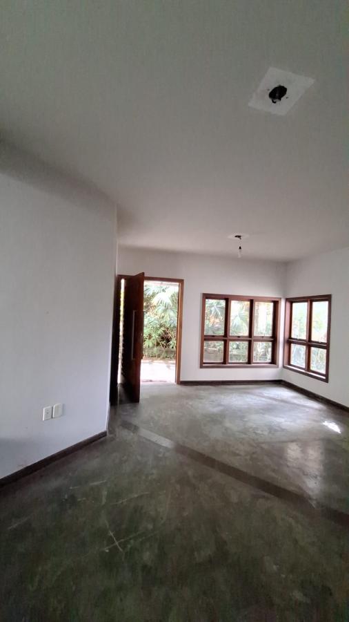 Casa à venda com 4 quartos, 912m² - Foto 10