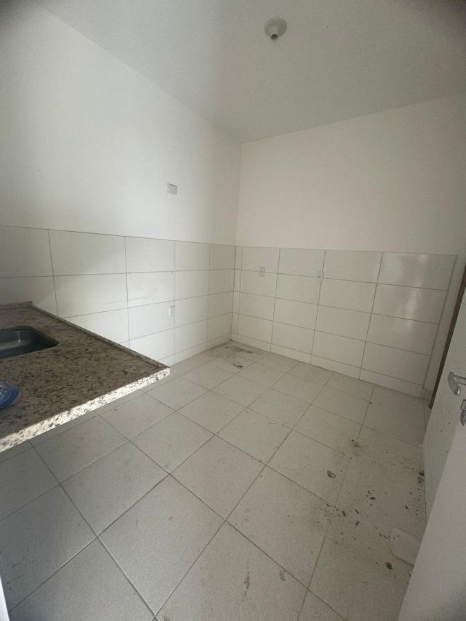 Apartamento à venda com 2 quartos, 62m² - Foto 5