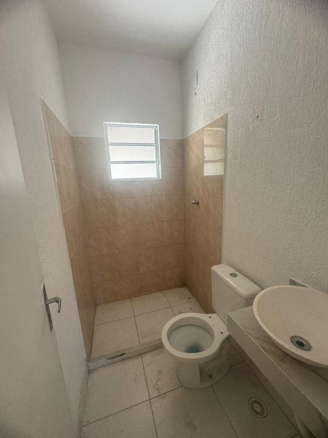 Apartamento à venda com 2 quartos, 62m² - Foto 4