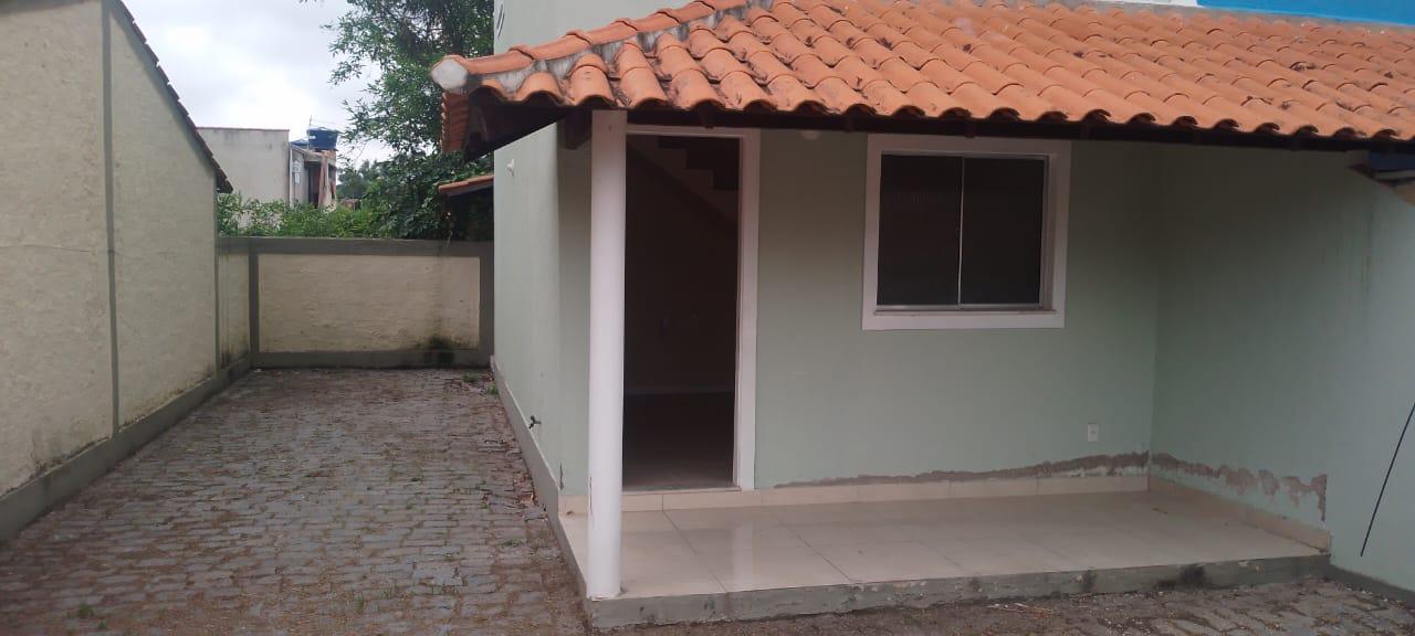 Apartamento à venda com 2 quartos, 62m² - Foto 1