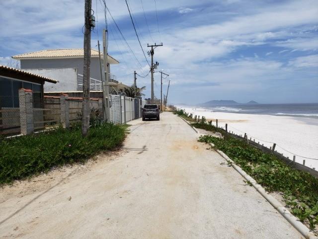 Terreno à venda - Foto 7