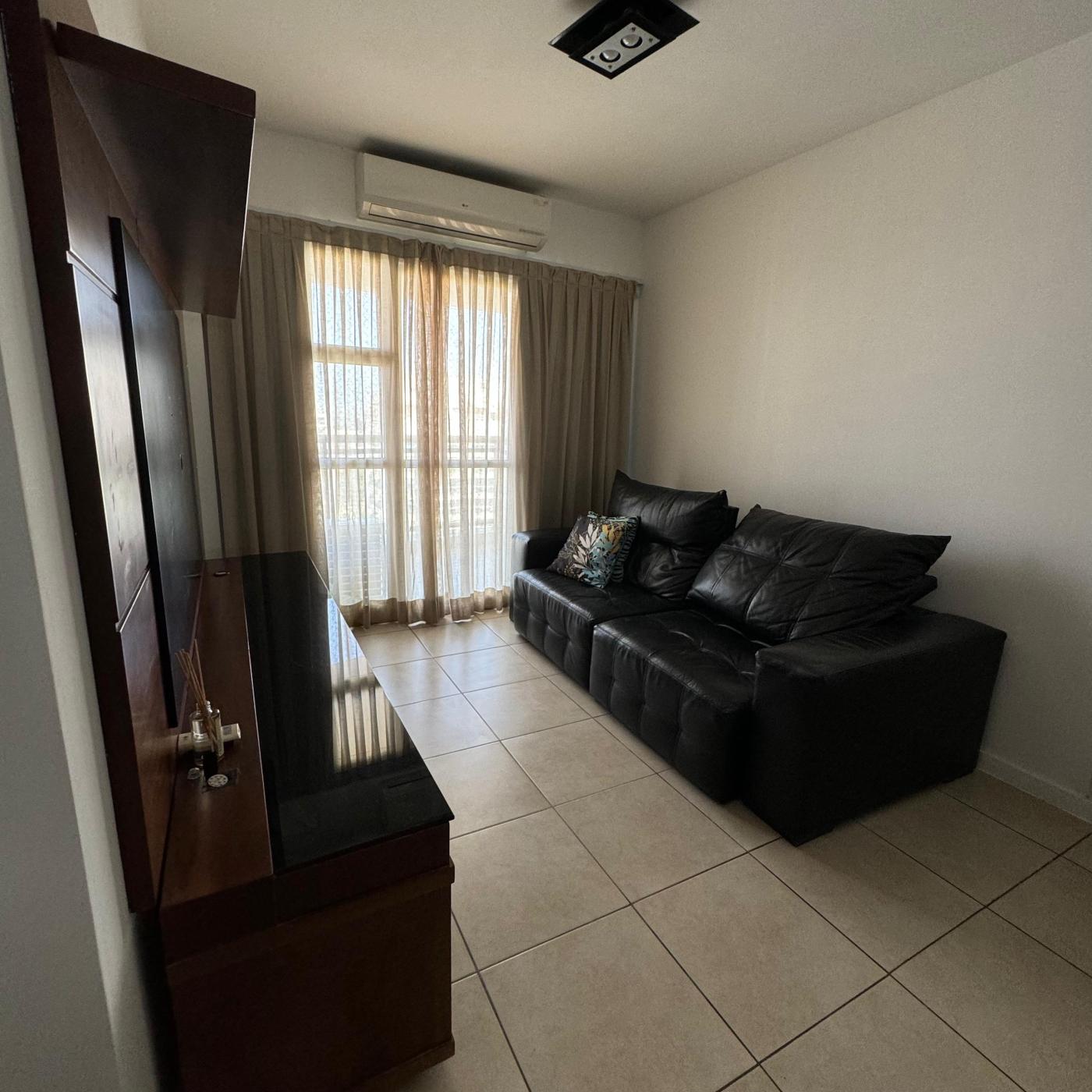 Apartamento à venda com 3 quartos, 89m² - Foto 9