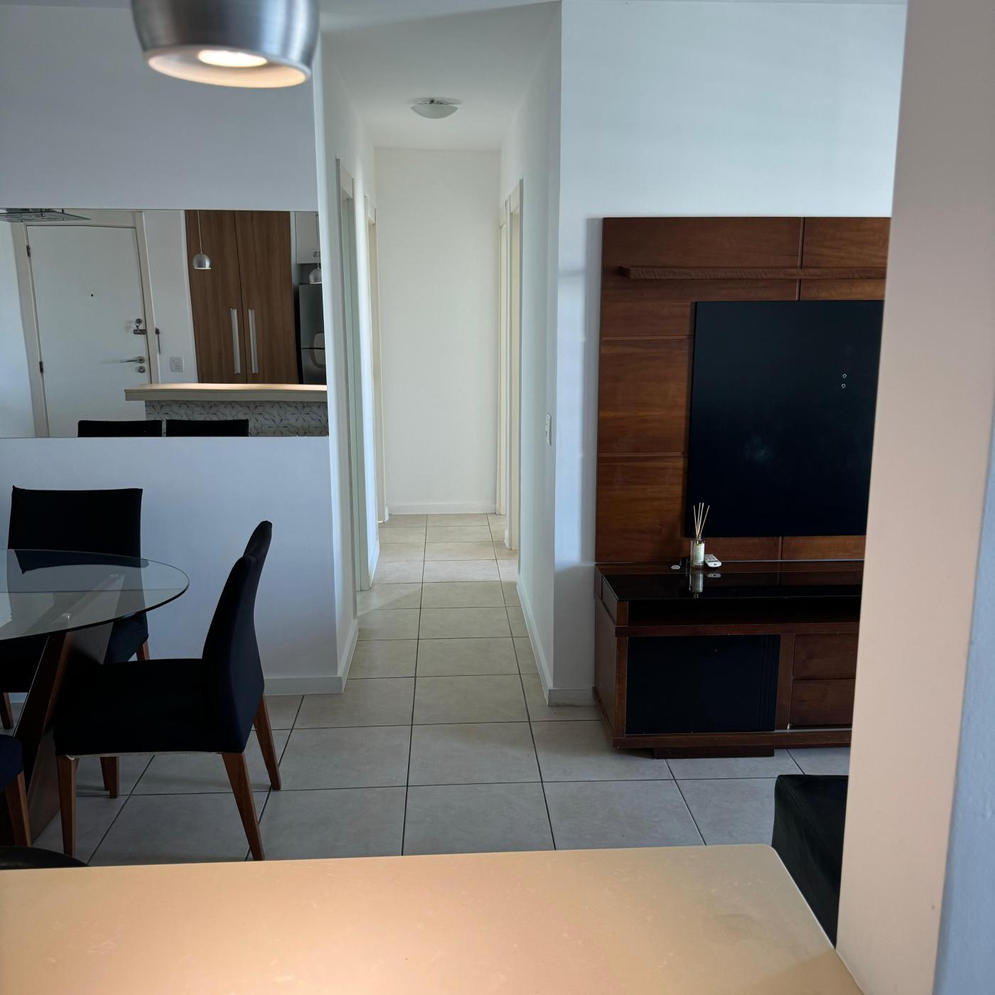 Apartamento à venda com 3 quartos, 89m² - Foto 10