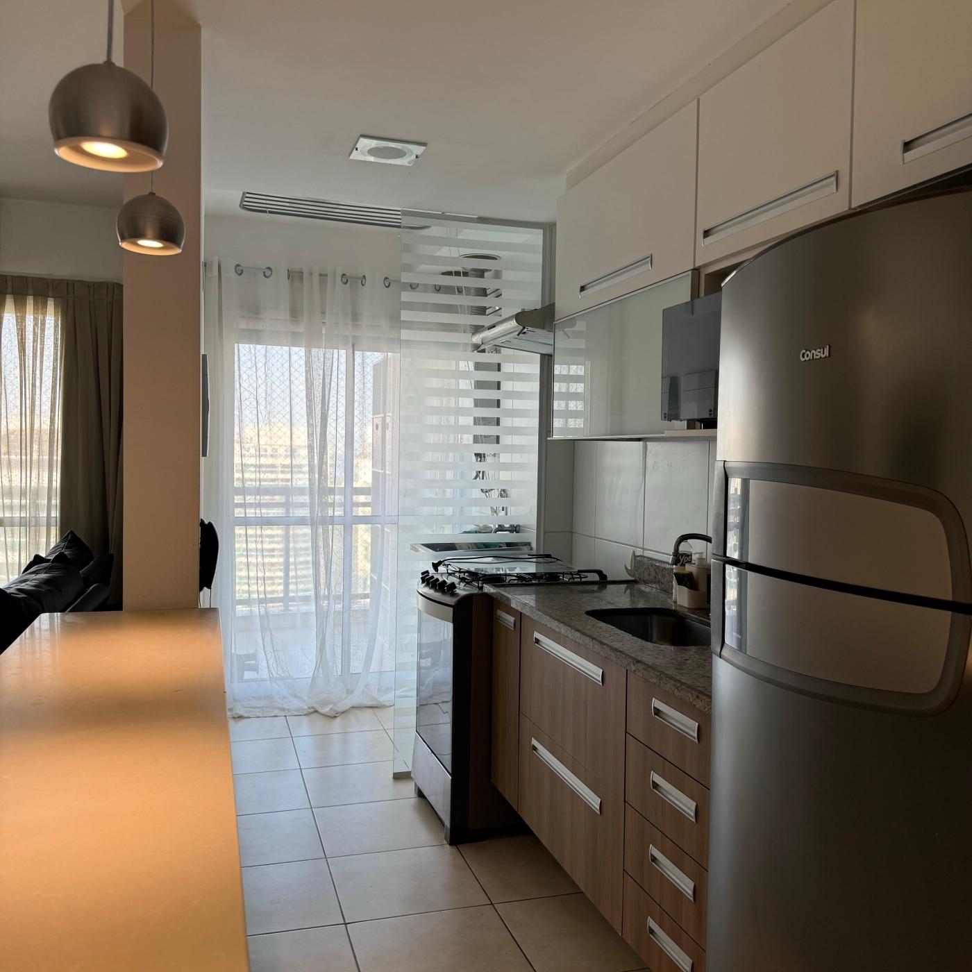 Apartamento à venda com 3 quartos, 89m² - Foto 12