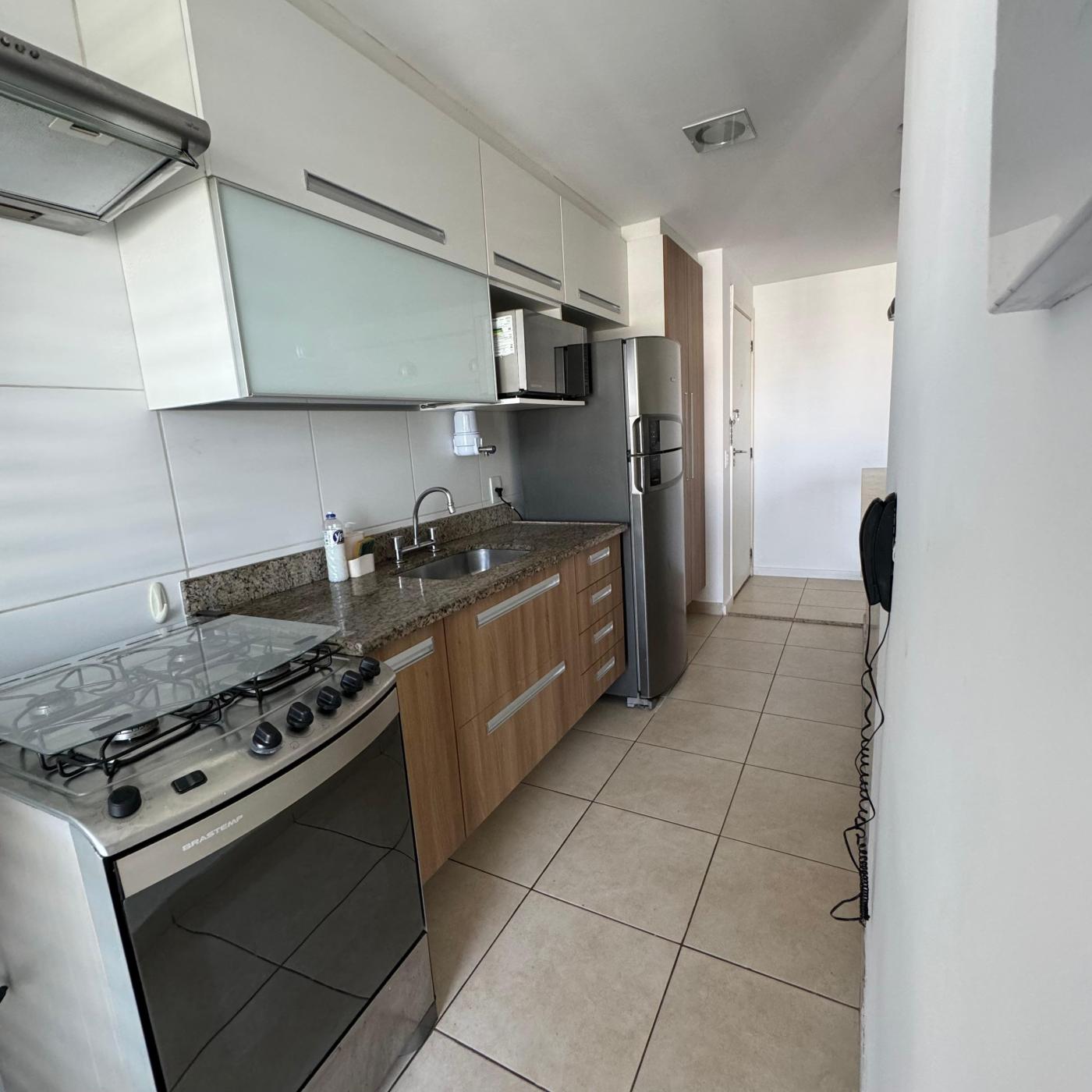 Apartamento à venda com 3 quartos, 89m² - Foto 15