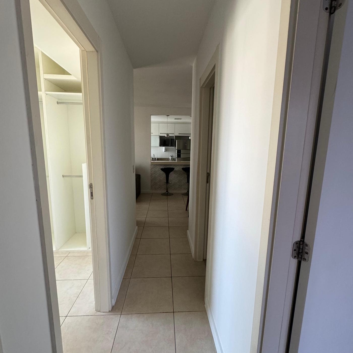 Apartamento à venda com 3 quartos, 89m² - Foto 21