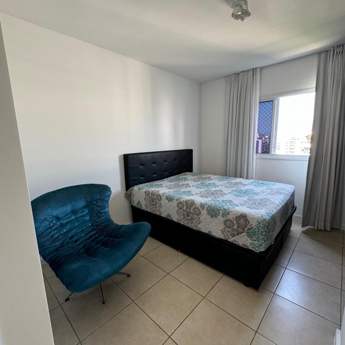 Apartamento à venda com 3 quartos, 89m² - Foto 22