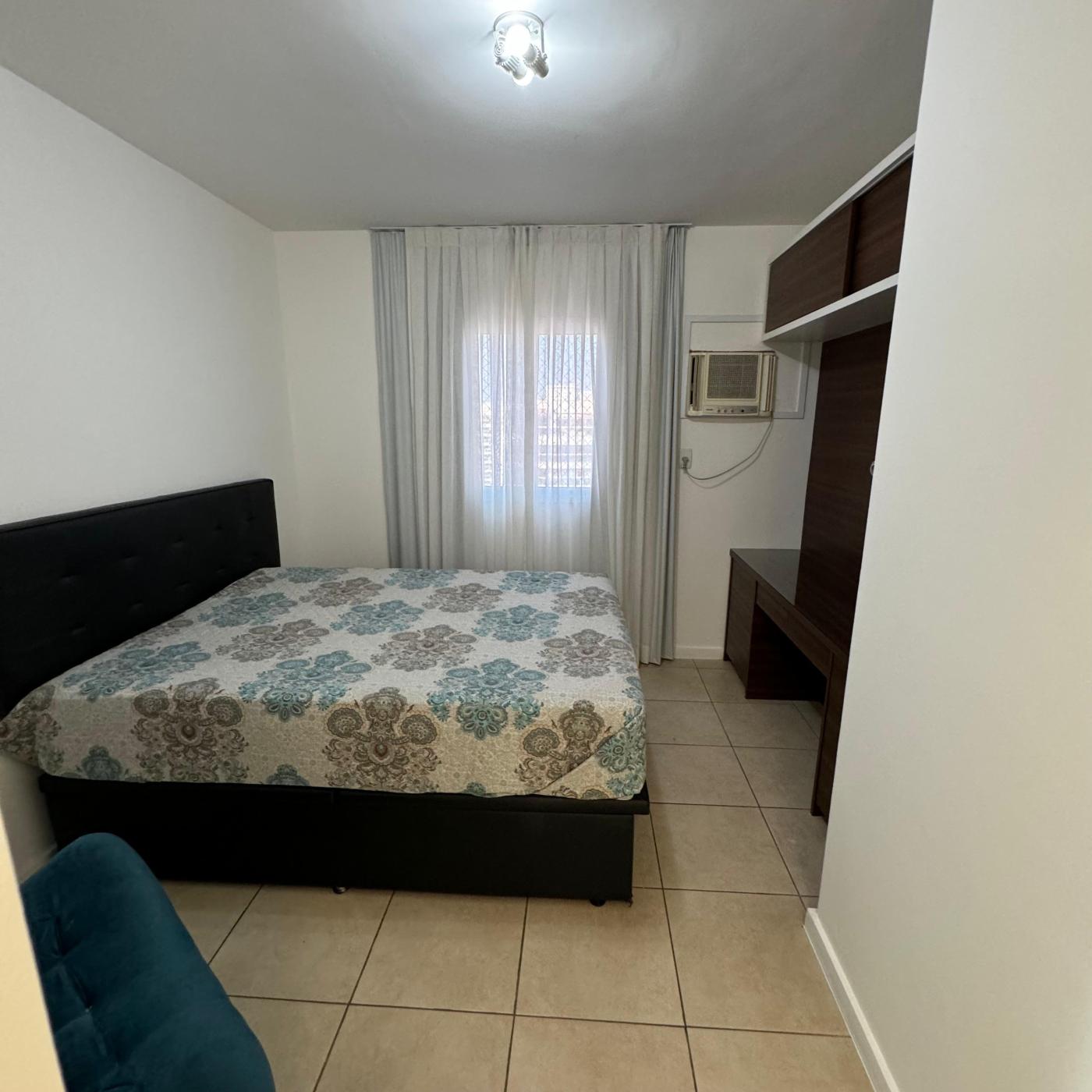 Apartamento à venda com 3 quartos, 89m² - Foto 23