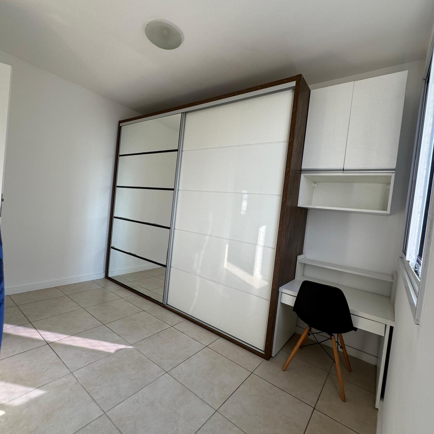 Apartamento à venda com 3 quartos, 89m² - Foto 24