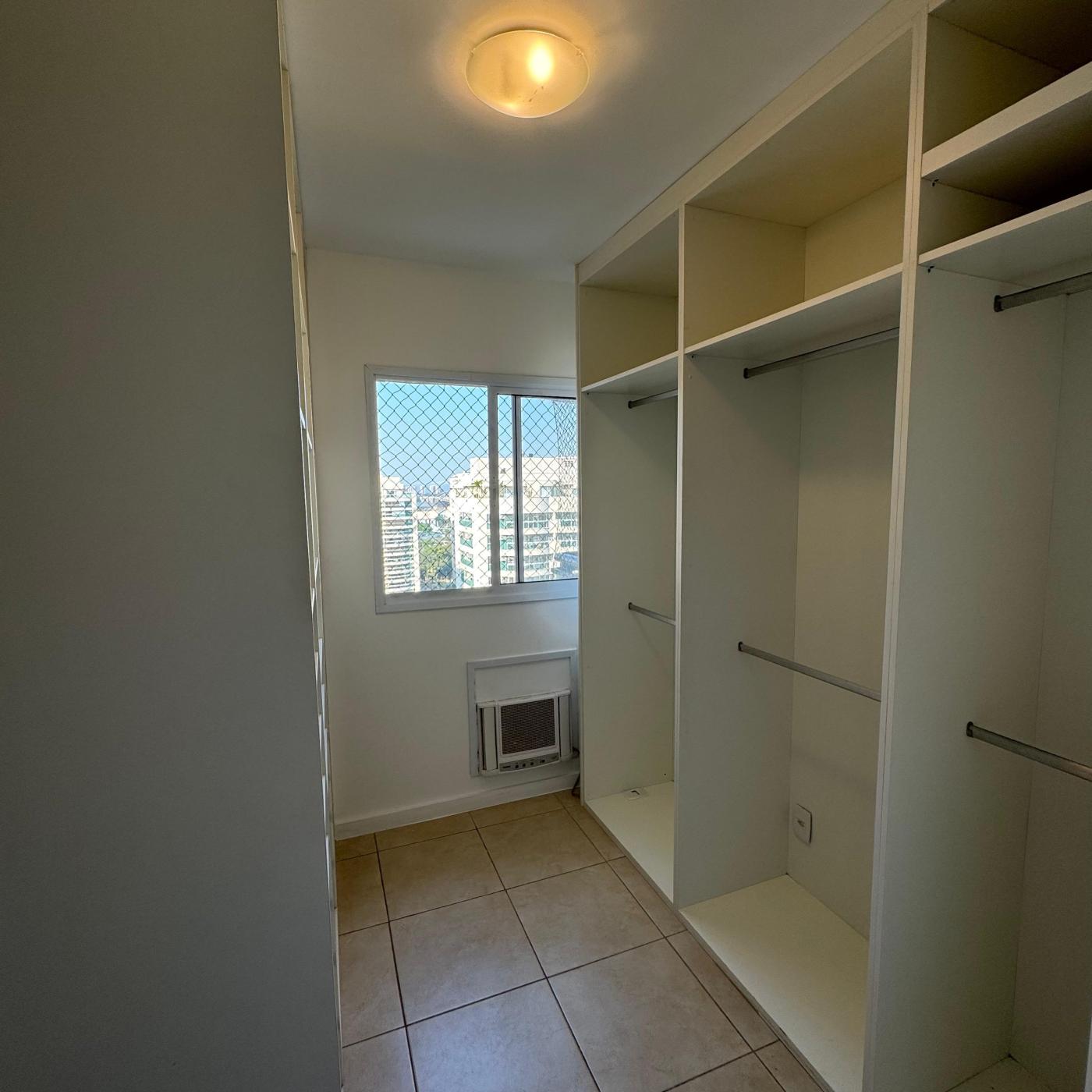 Apartamento à venda com 3 quartos, 89m² - Foto 26