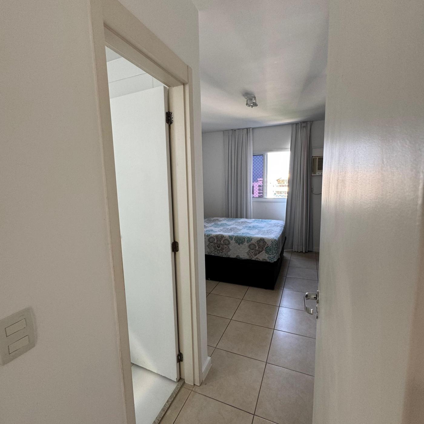 Apartamento à venda com 3 quartos, 89m² - Foto 27