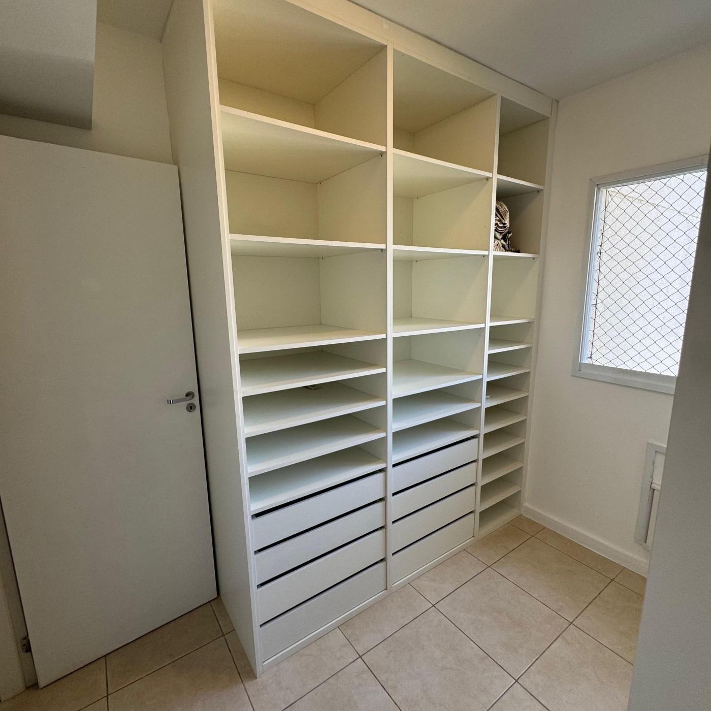 Apartamento à venda com 3 quartos, 89m² - Foto 28