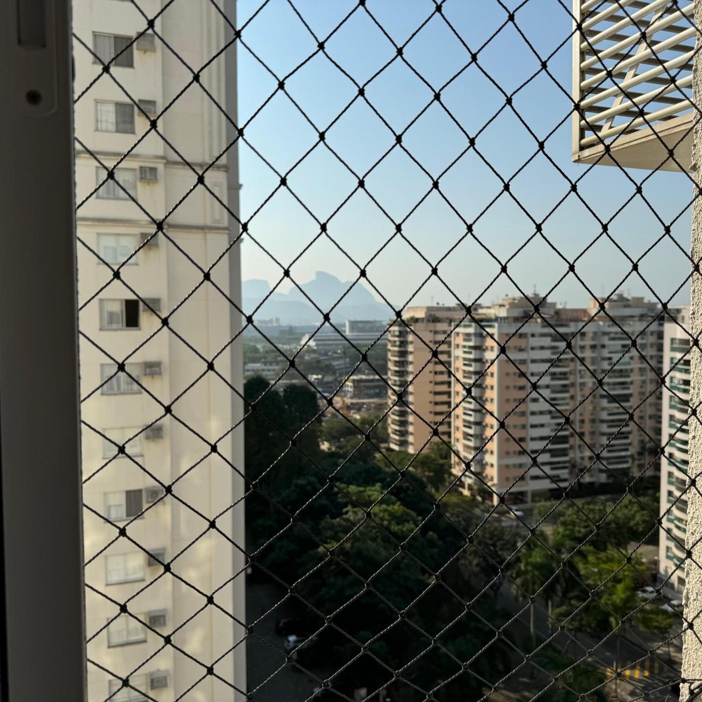 Apartamento à venda com 3 quartos, 89m² - Foto 30