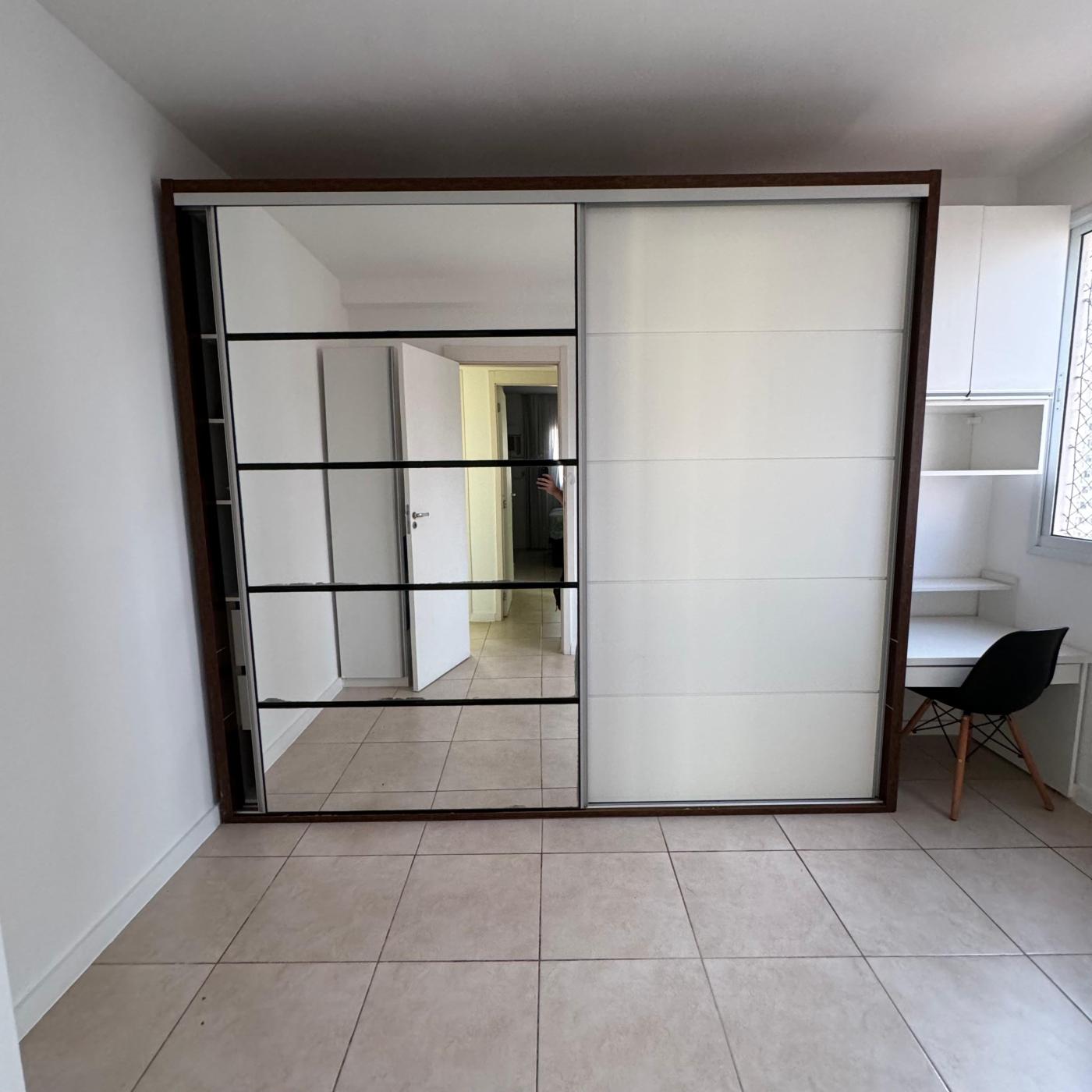 Apartamento à venda com 3 quartos, 89m² - Foto 31