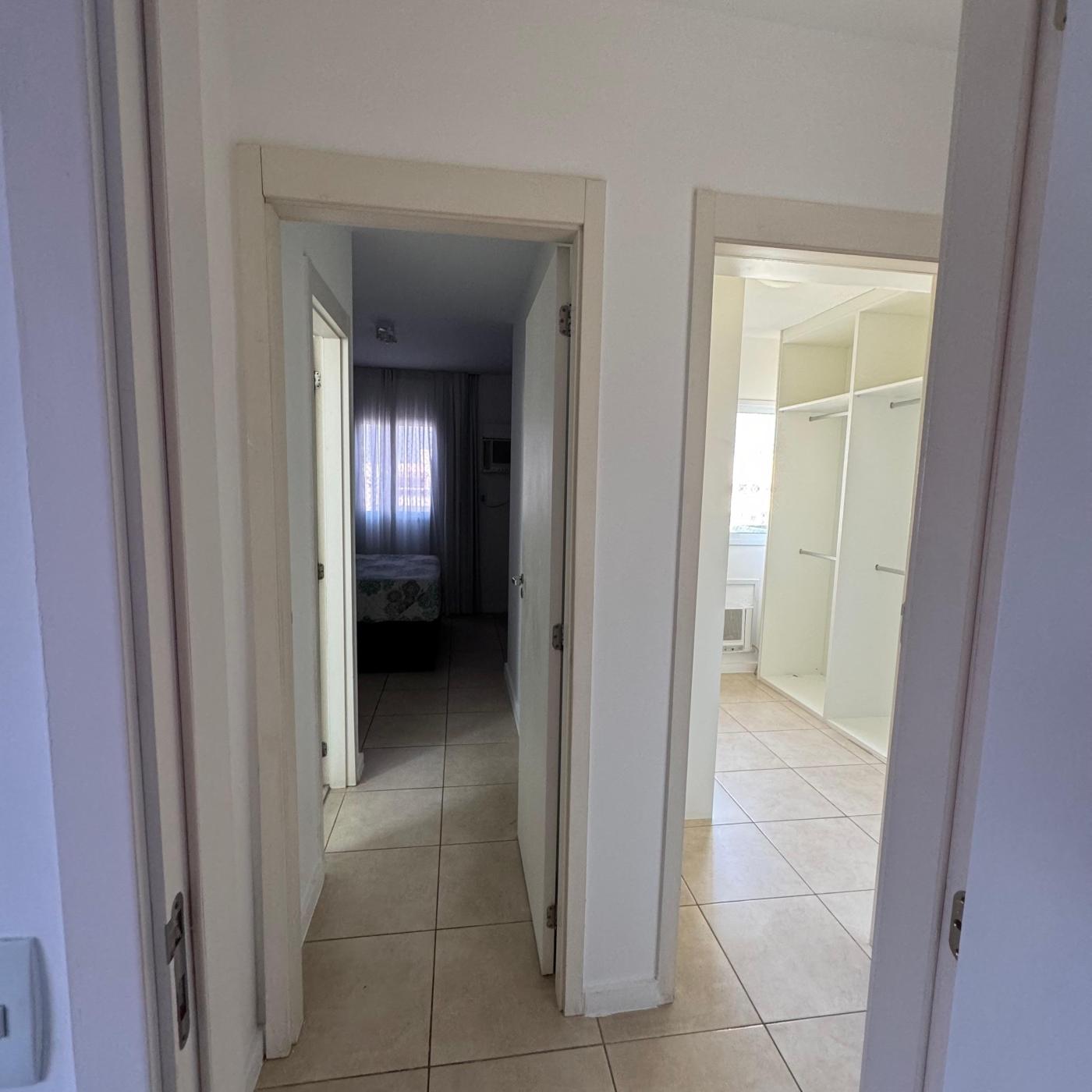 Apartamento à venda com 3 quartos, 89m² - Foto 32